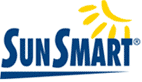 Sunsmart Logo.
