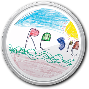 Collaborate button for Fyans Park Primary.