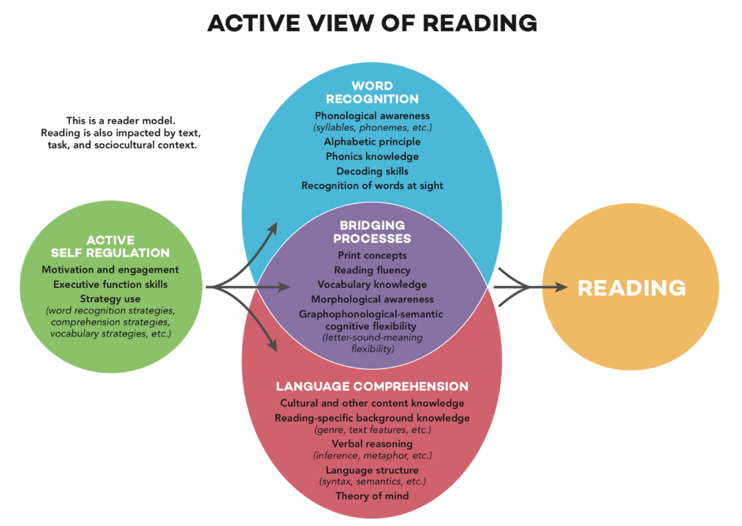 ActiveViewofReading