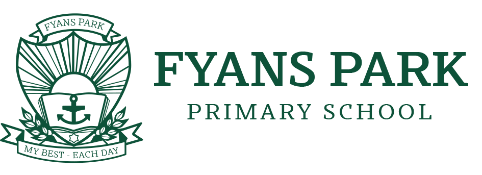 fyans-park-primary-logo