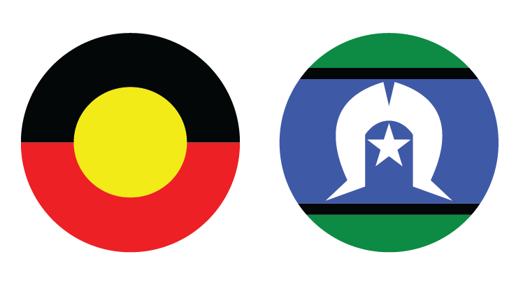 aboriginal-flag-1